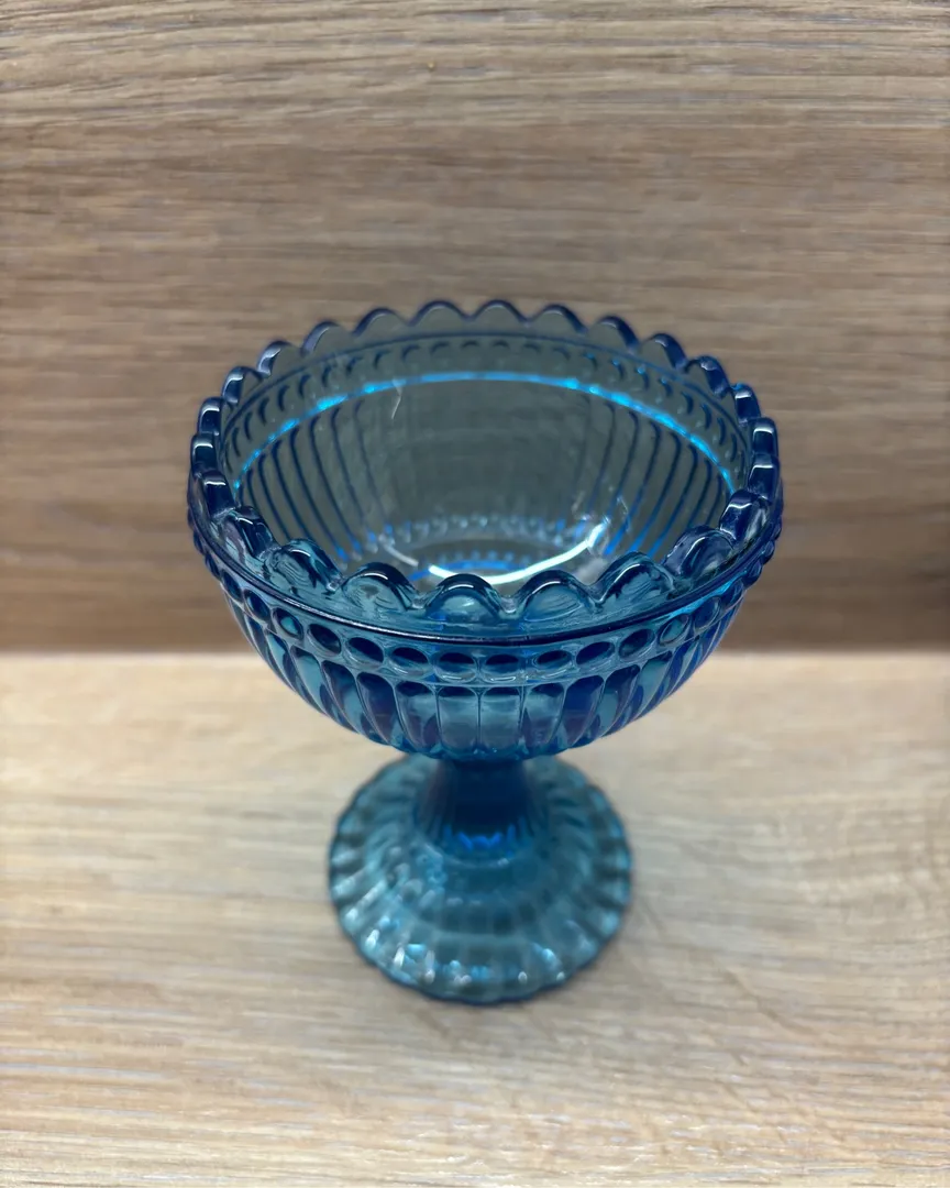 Iittala Mariskooli