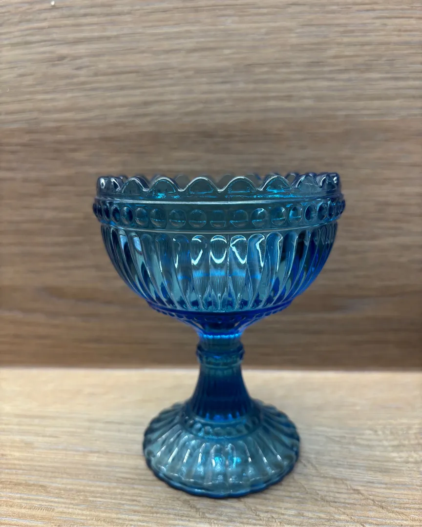 Iittala Mariskooli