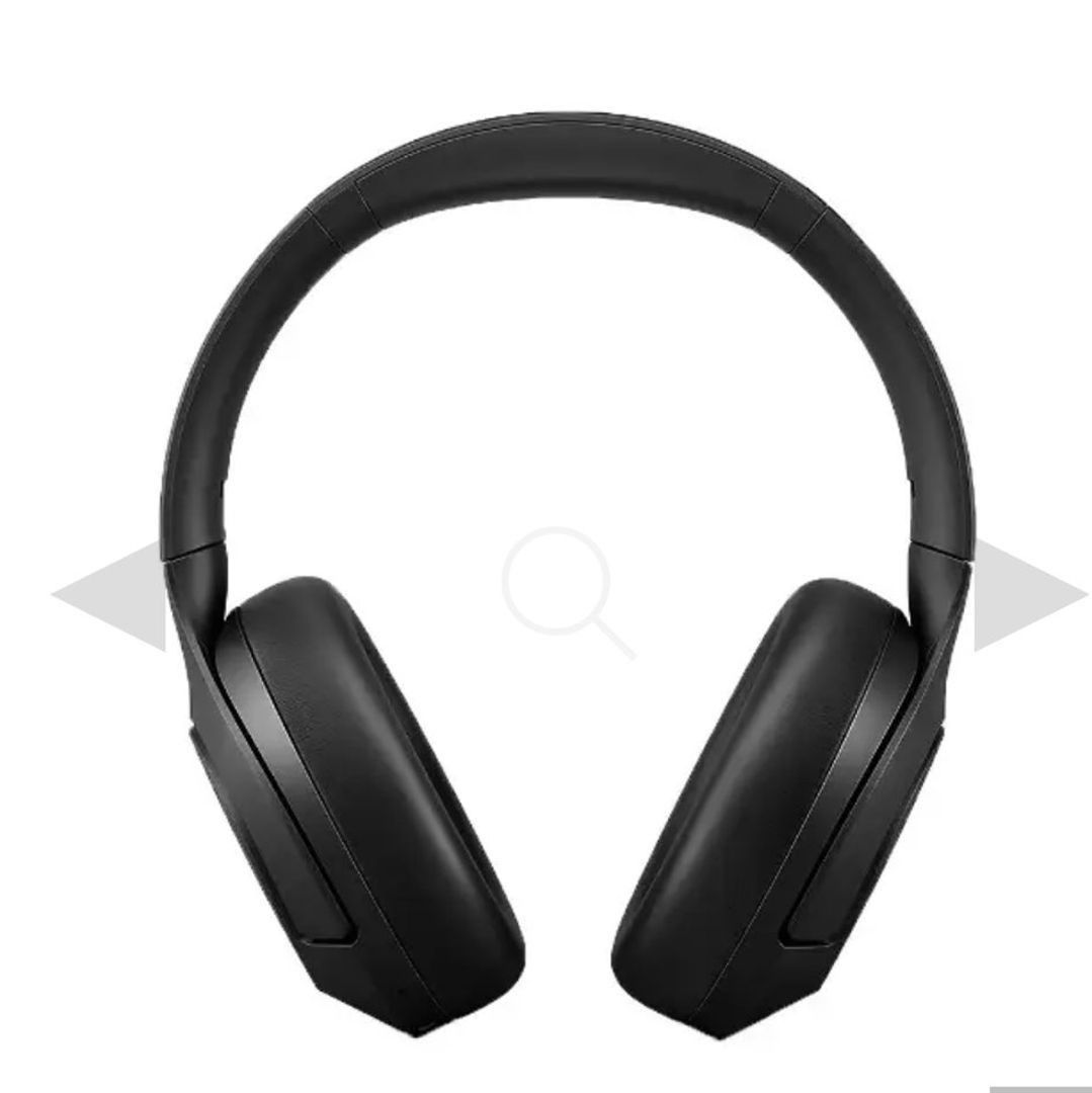 Philips headset