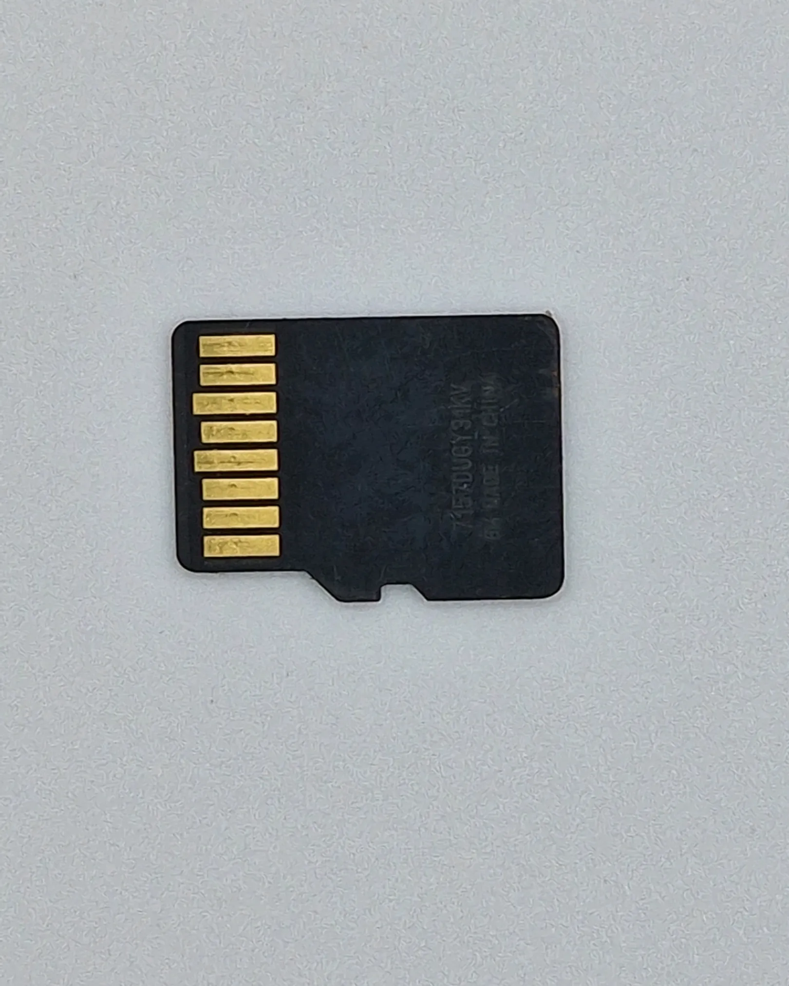 Sandisk Ultra 32GB