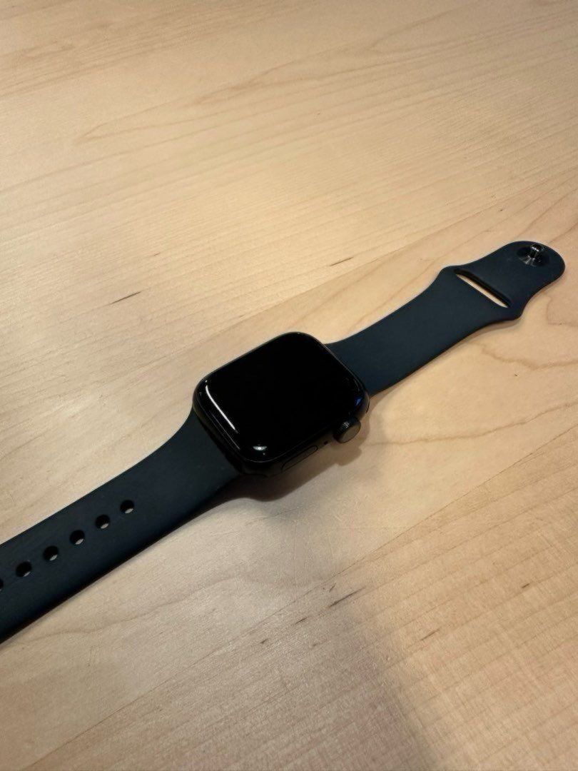 Apple Watch series 7