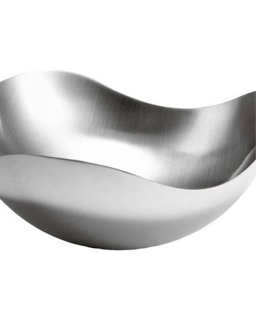 Georg Jensen skål