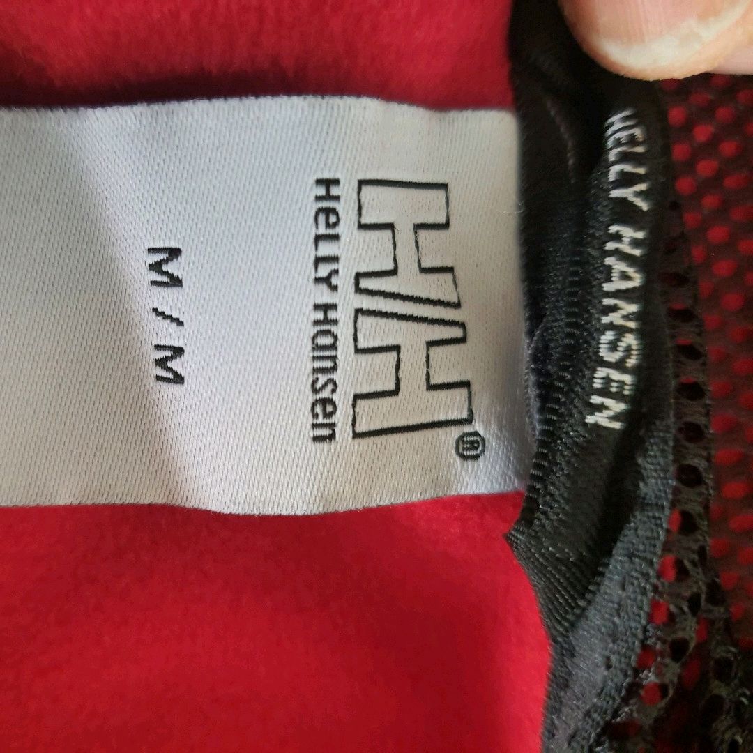 Helly Hansen