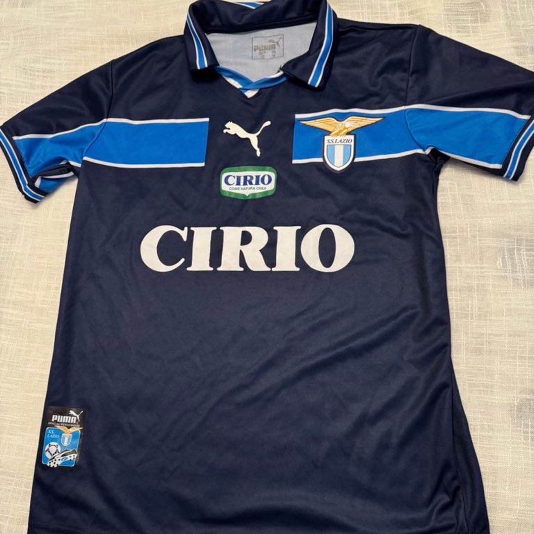 Lazio