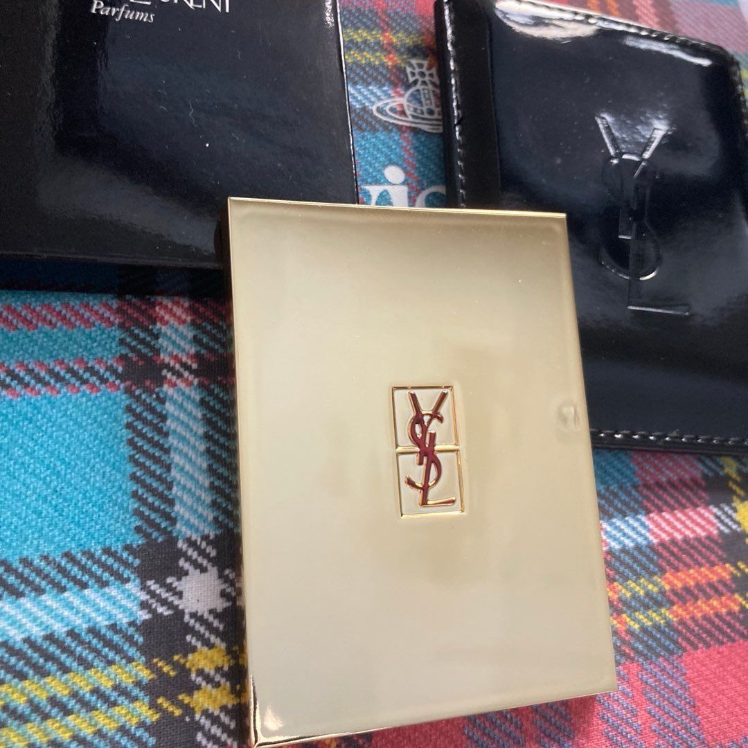 YSL