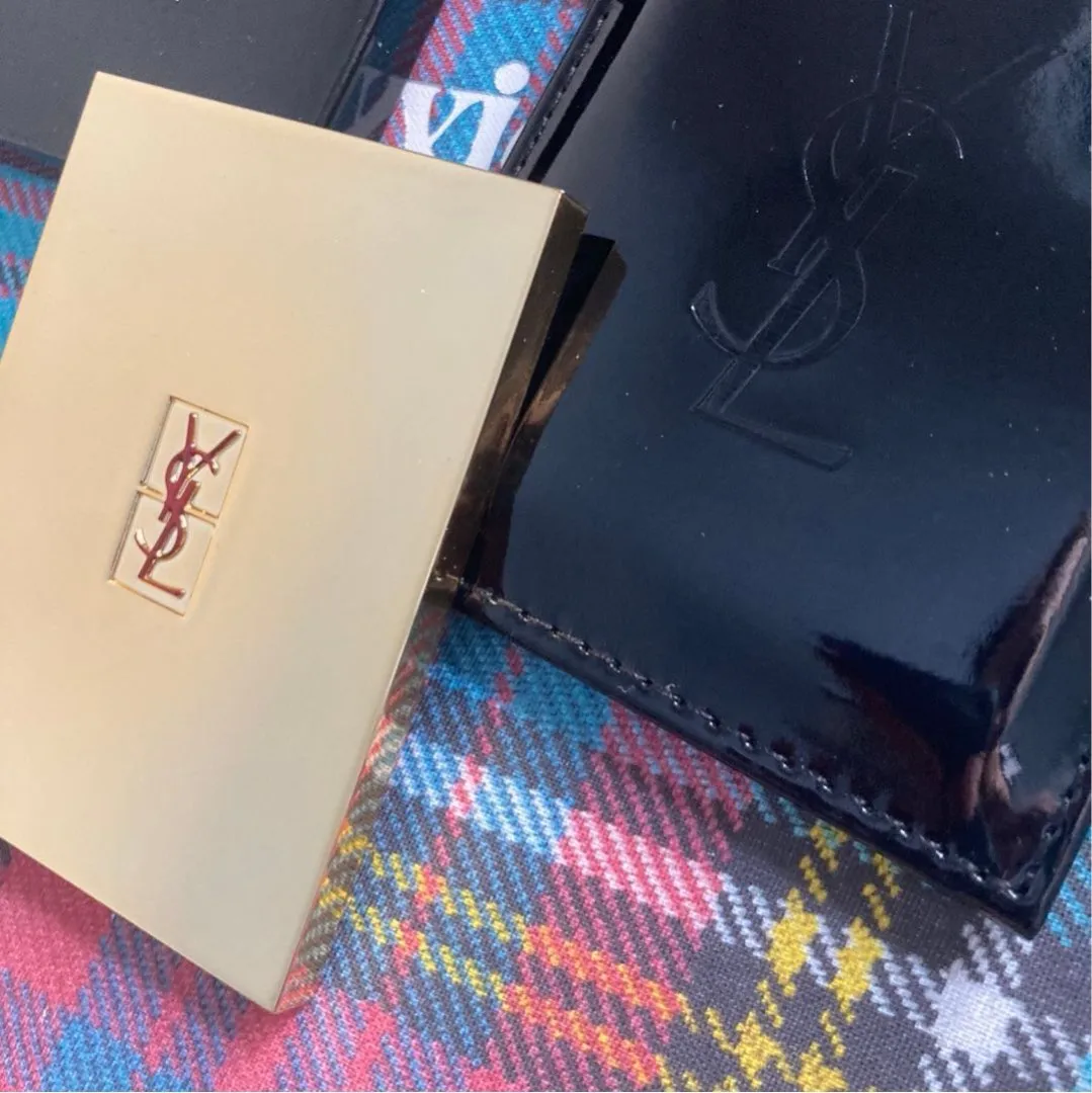 YSL