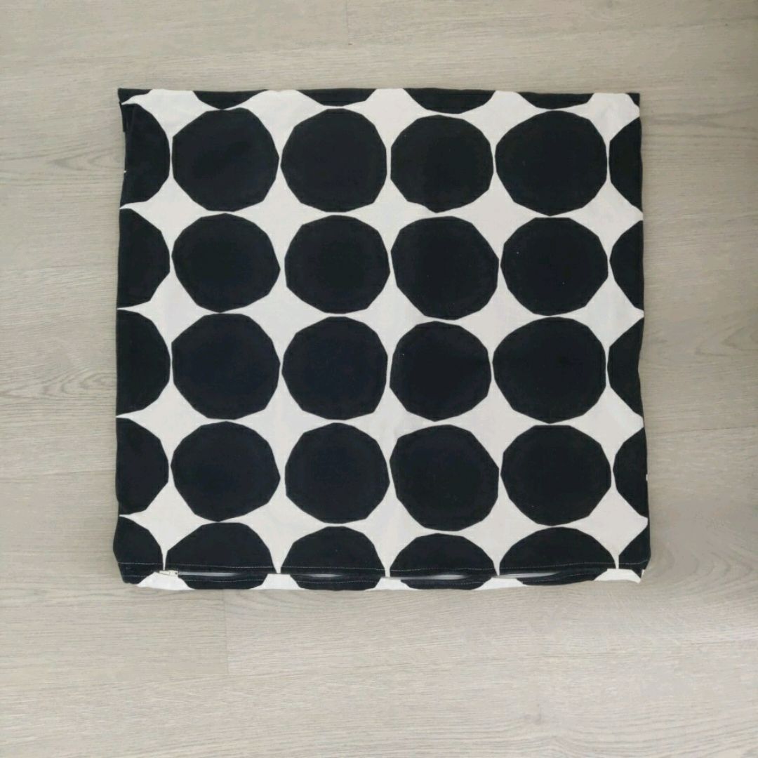 Marimekko tyynyliina