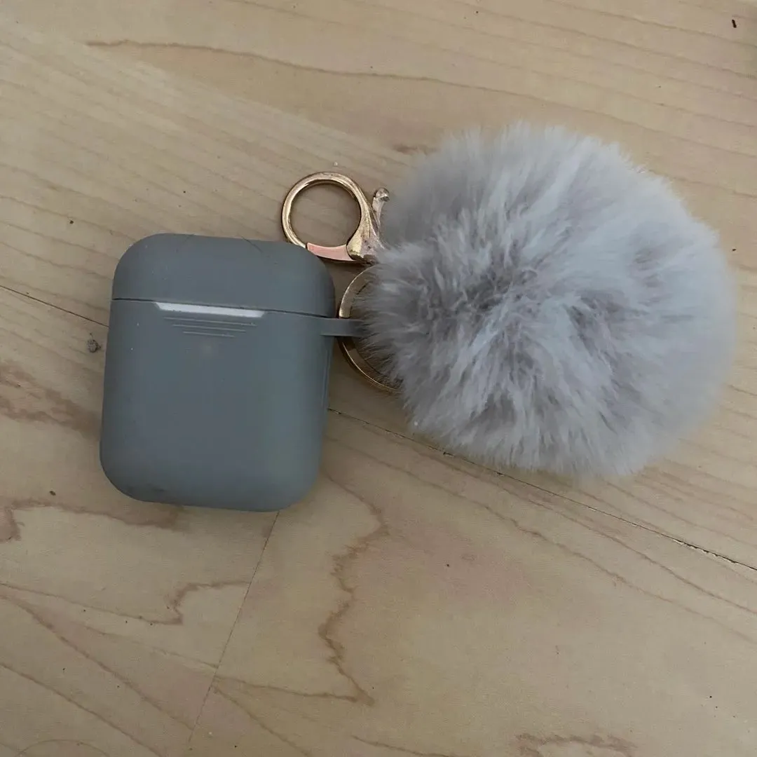 Airpods case