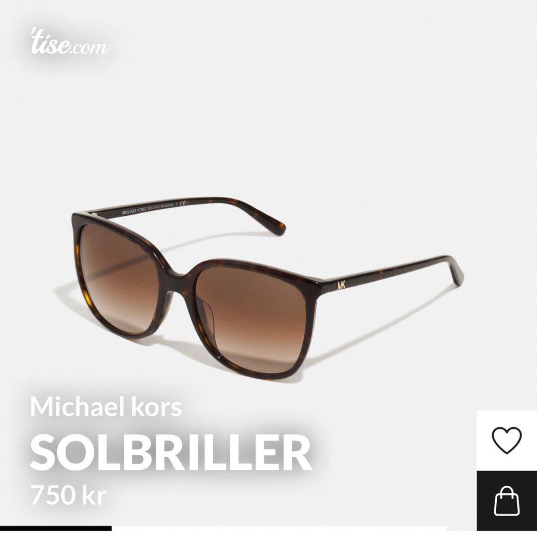 Solbriller