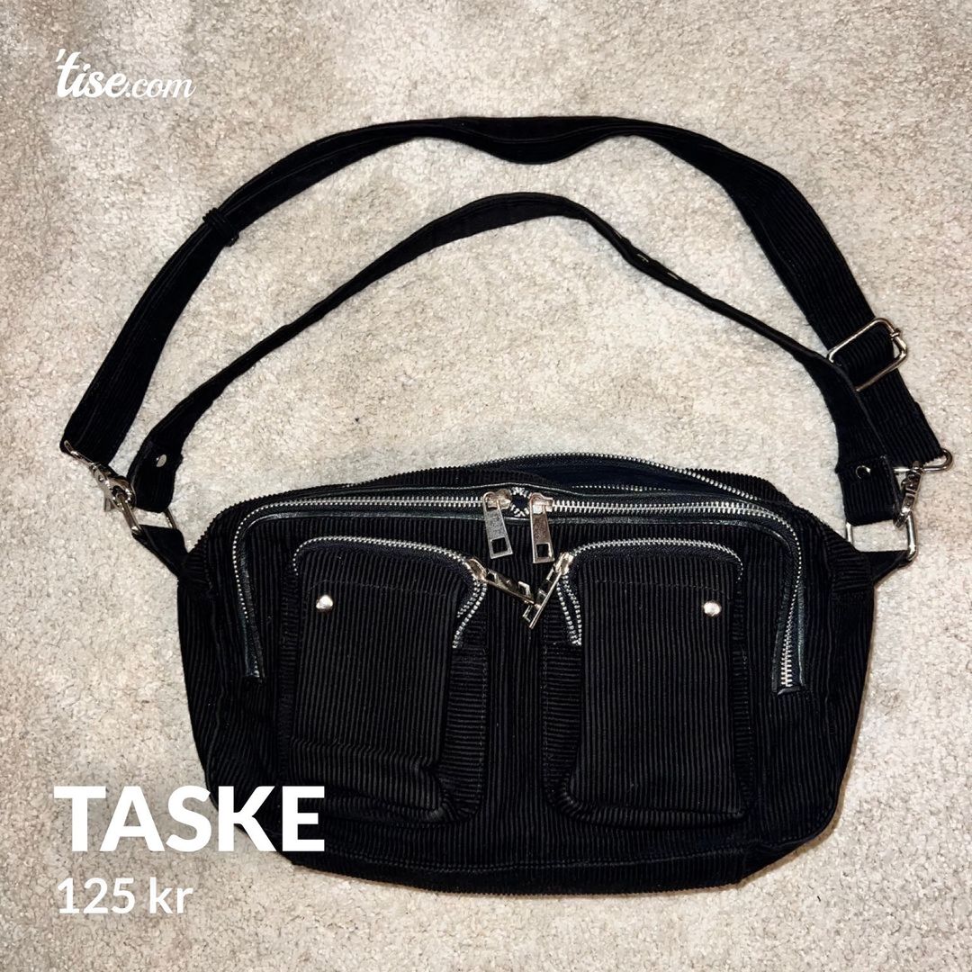 Taske