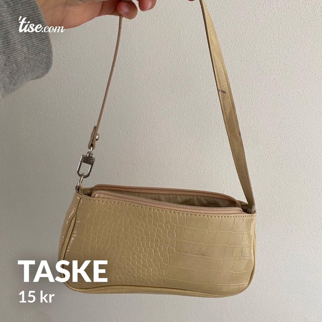 taske