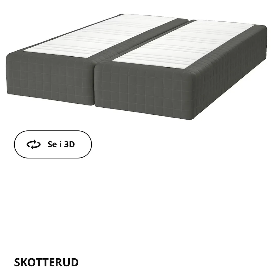 Skotterud