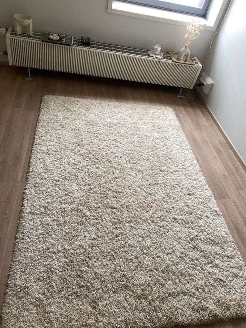 VM Carpet matto