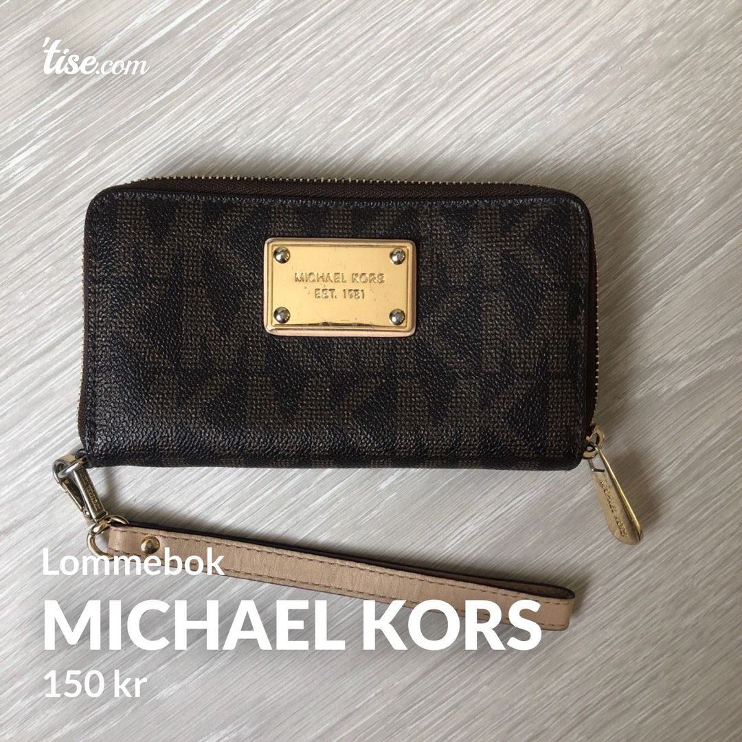 Michael Kors