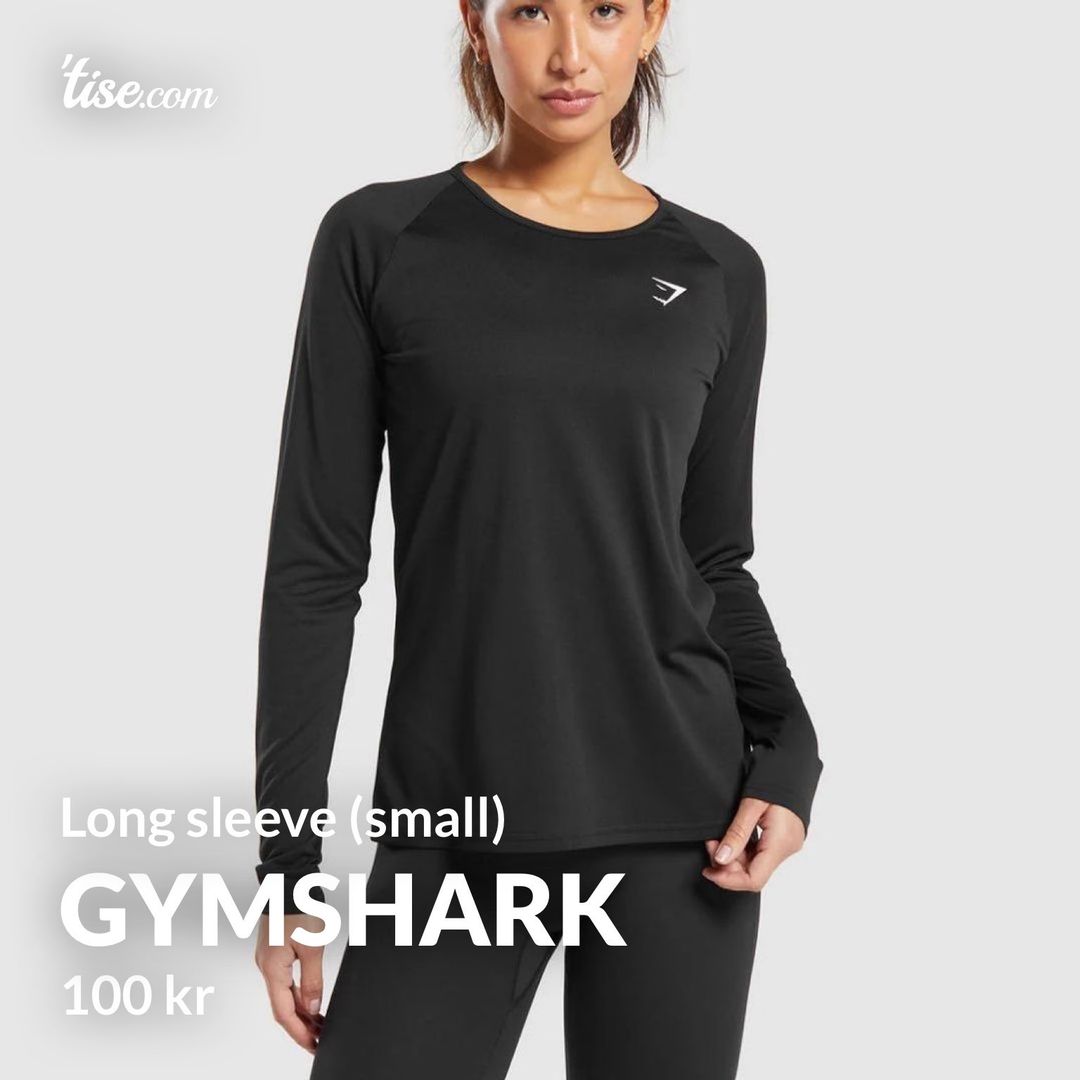 Gymshark