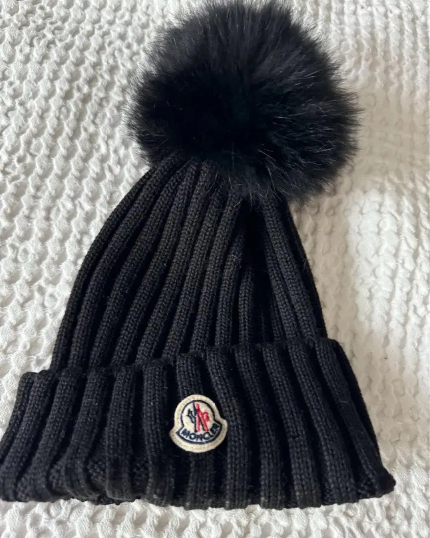 Moncler lue