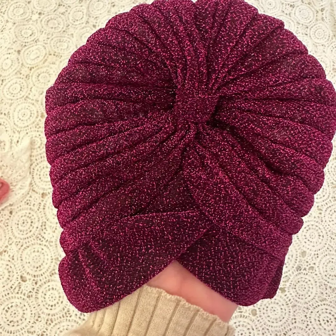 Turban🌞sommer å sol