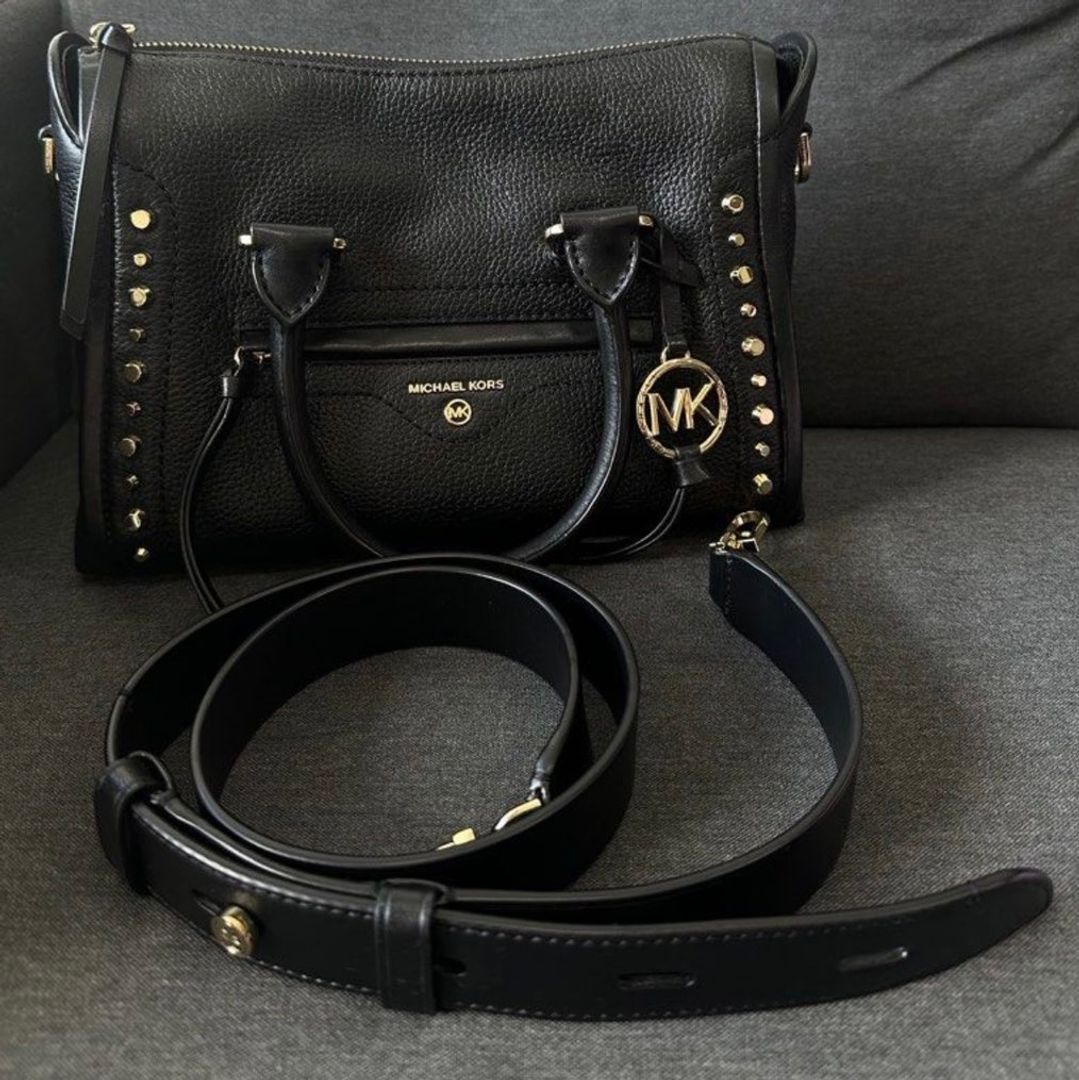 Michael Kors carine