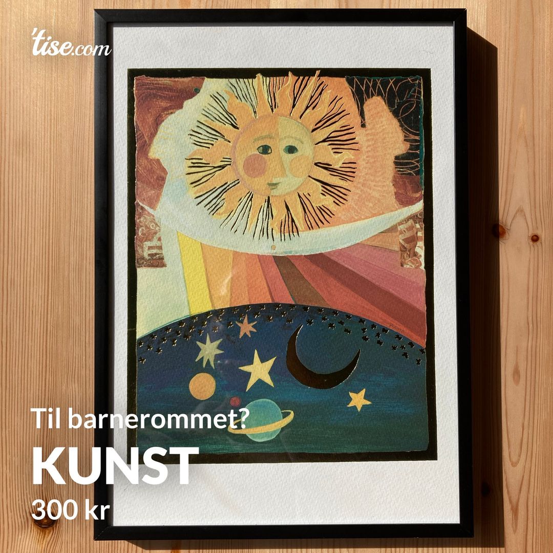 Kunst