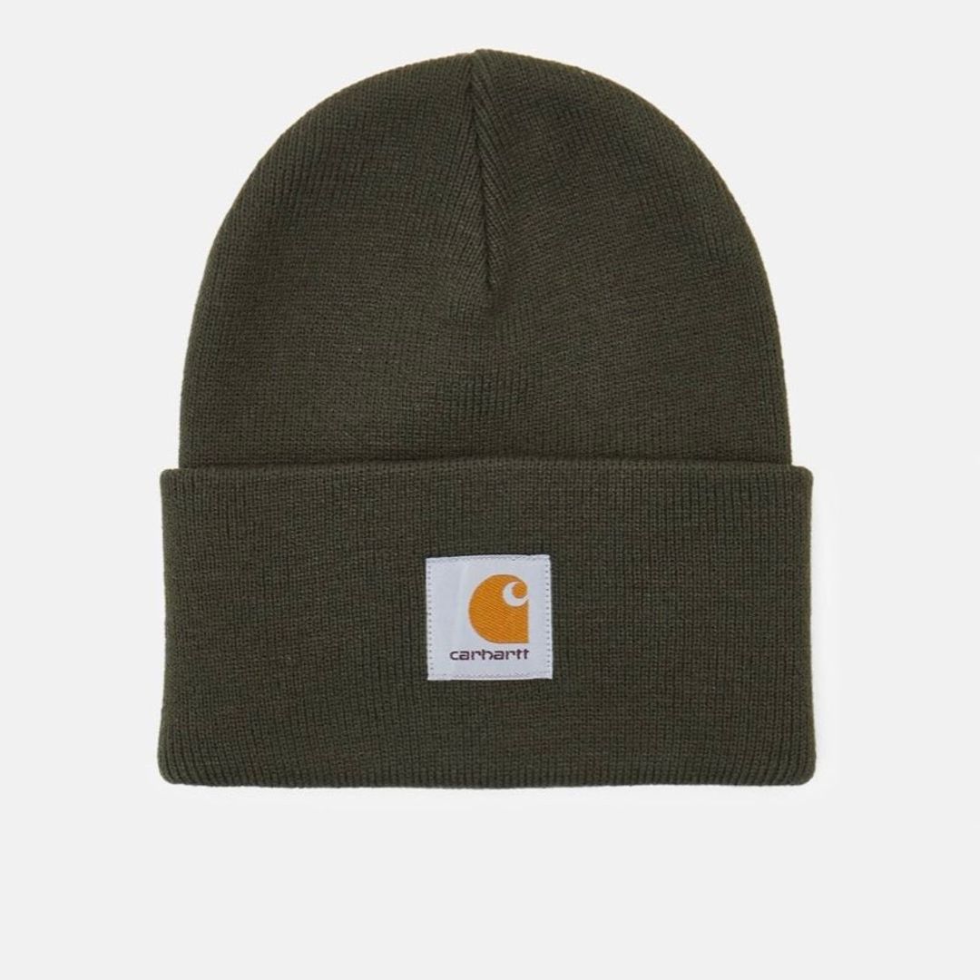 Carhartt hue