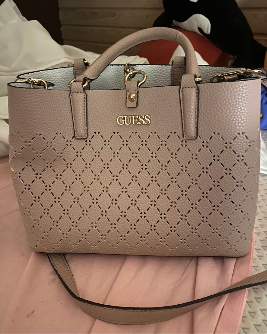 Guess handbag