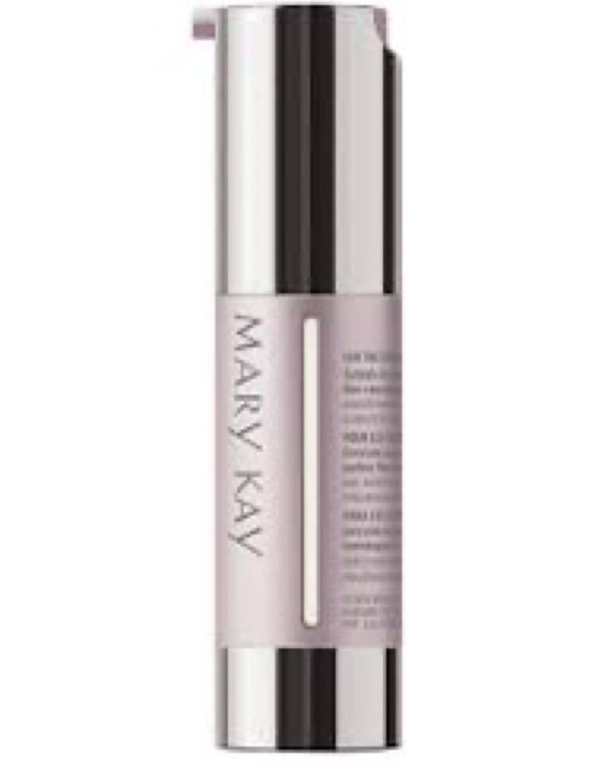 Mary kay serum