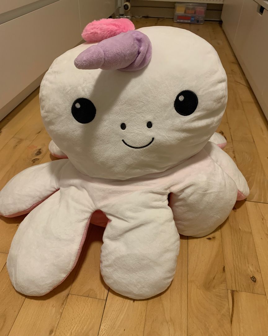 Squishmallow