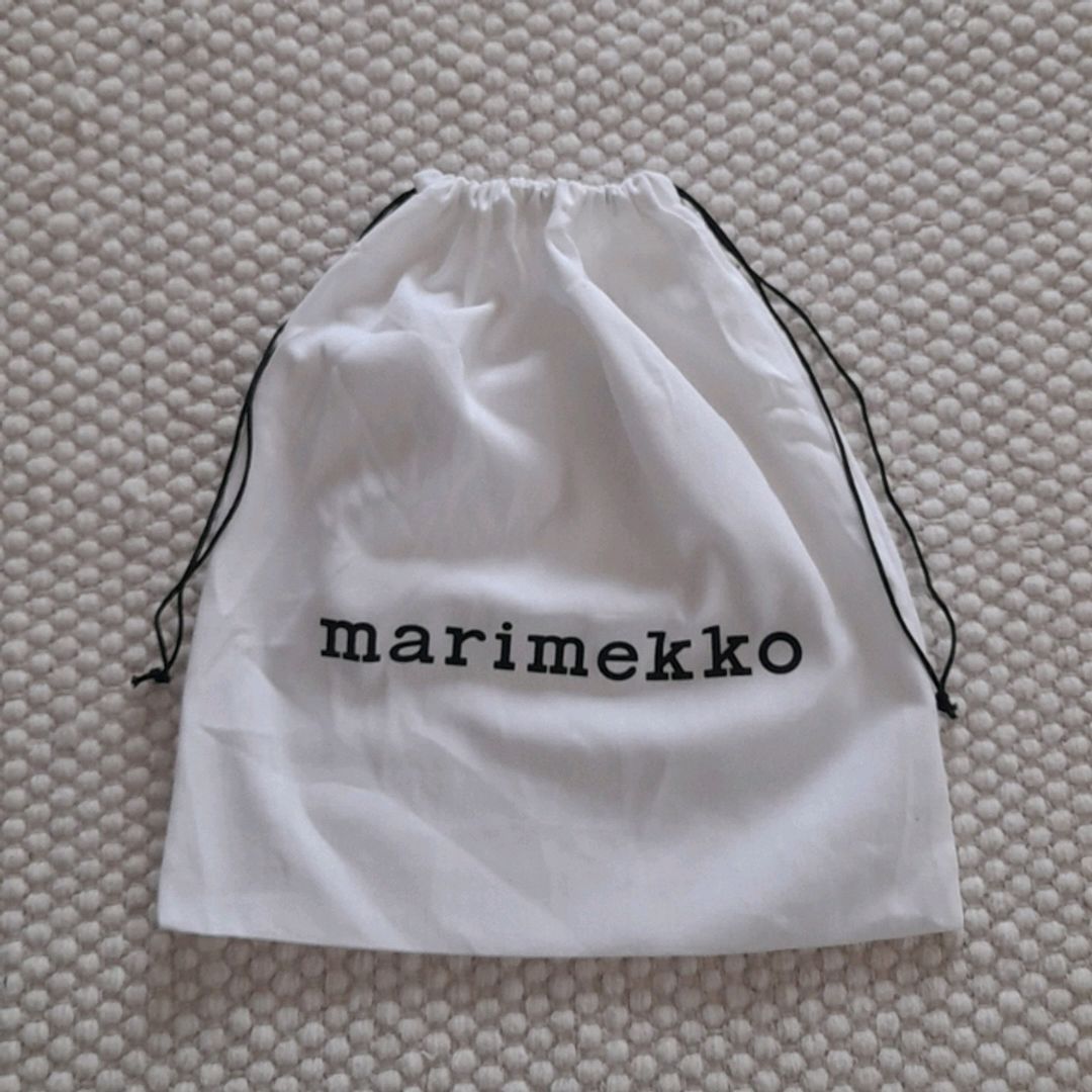 Marimekko