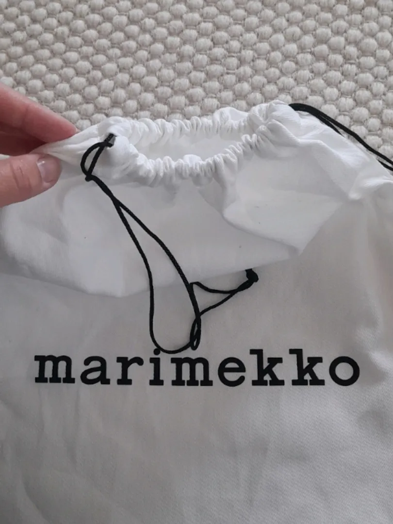 Marimekko