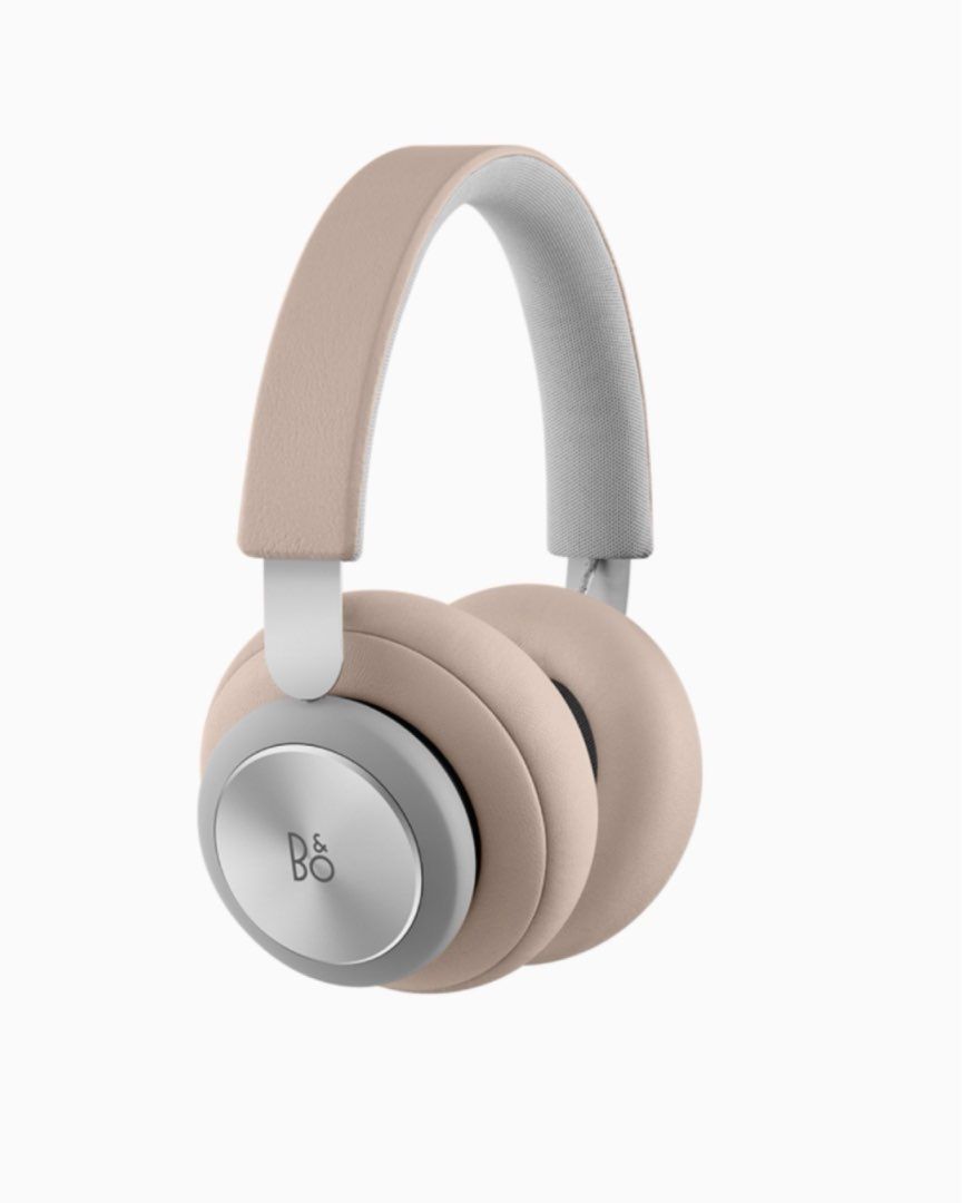 Beoplay h4