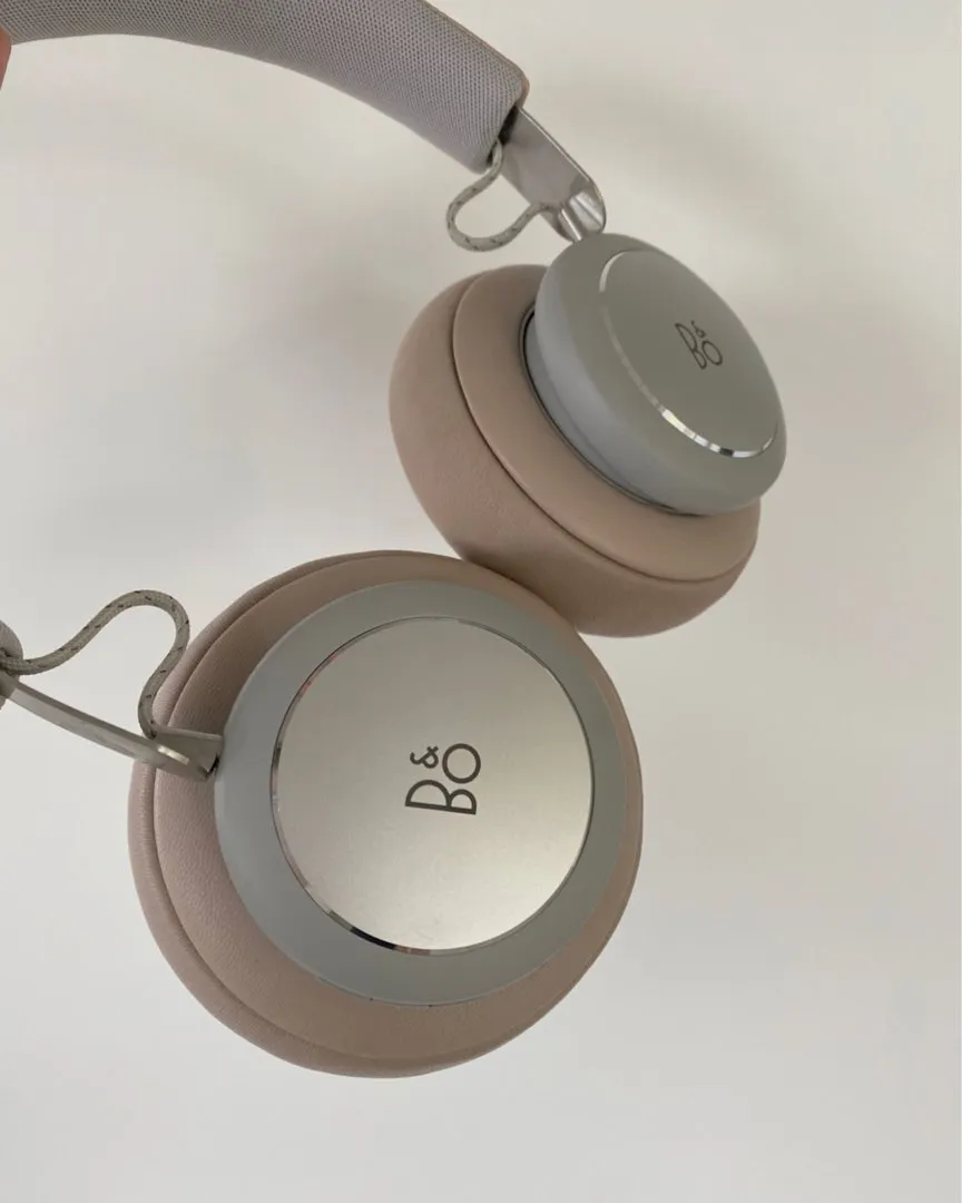 Beoplay h4