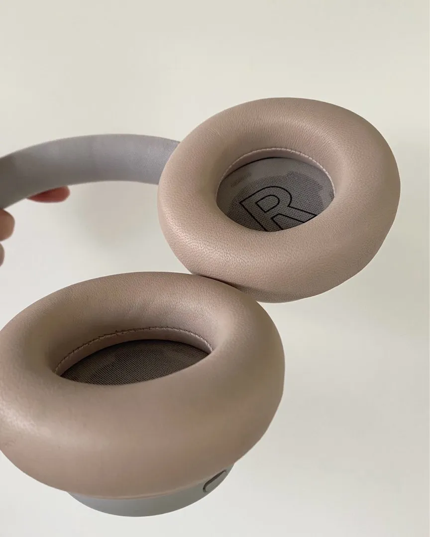 Beoplay h4