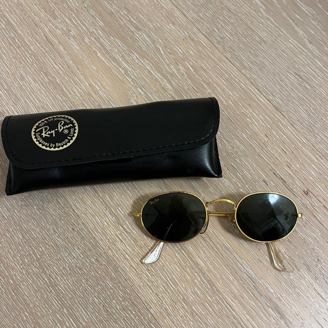 RayBan