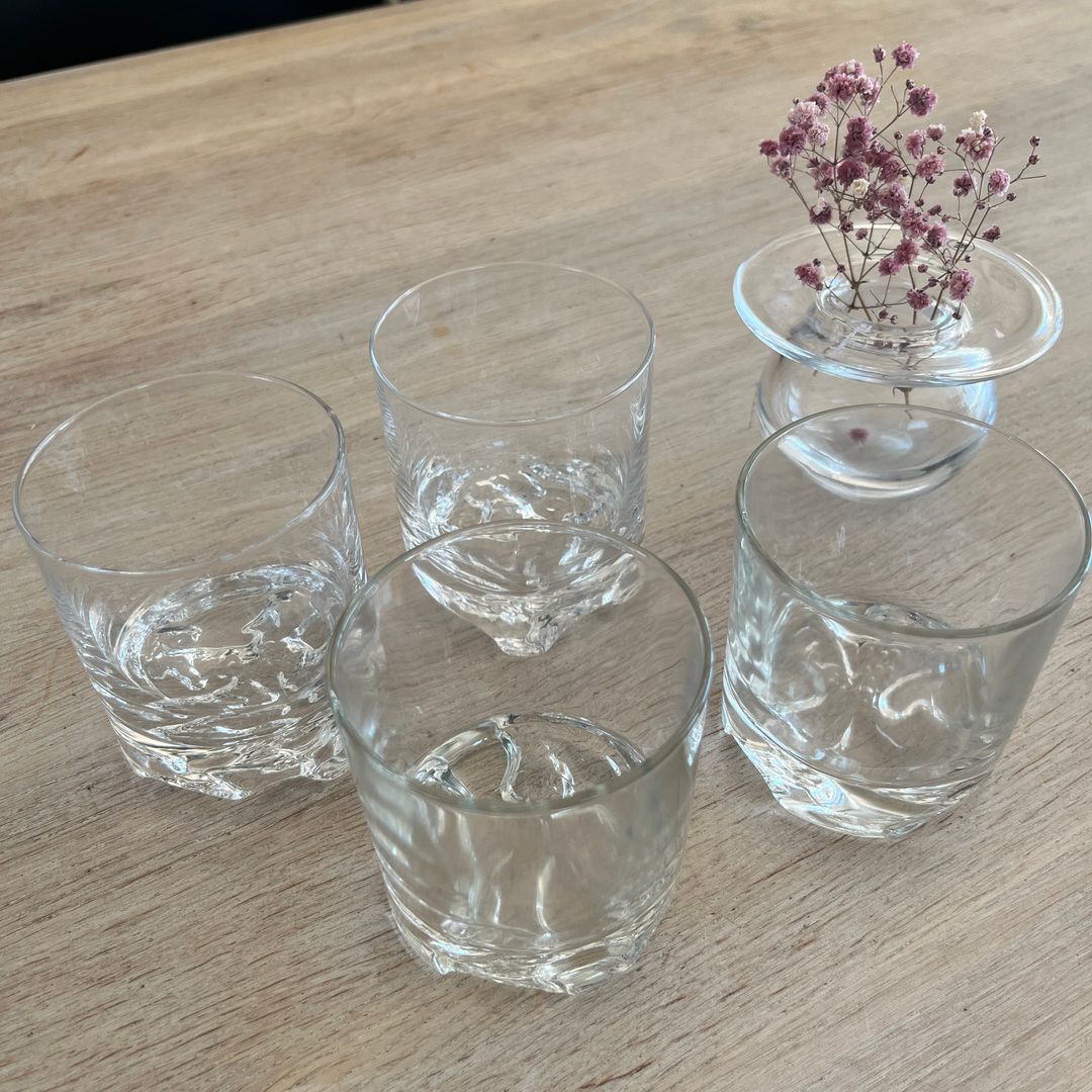 Iittala Gaissa