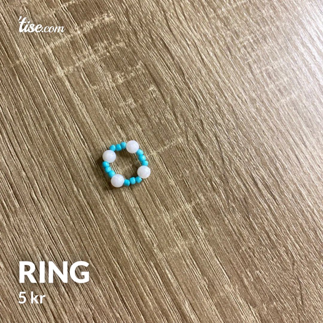 Ring