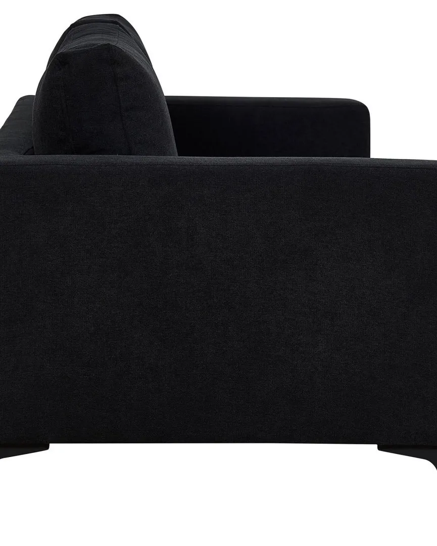 3-seter sofa