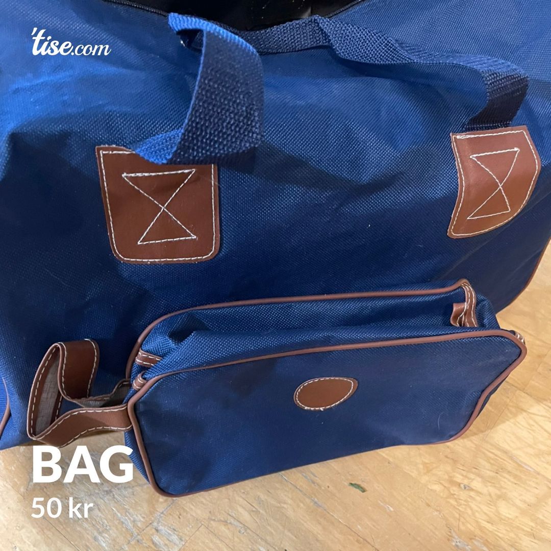 Bag