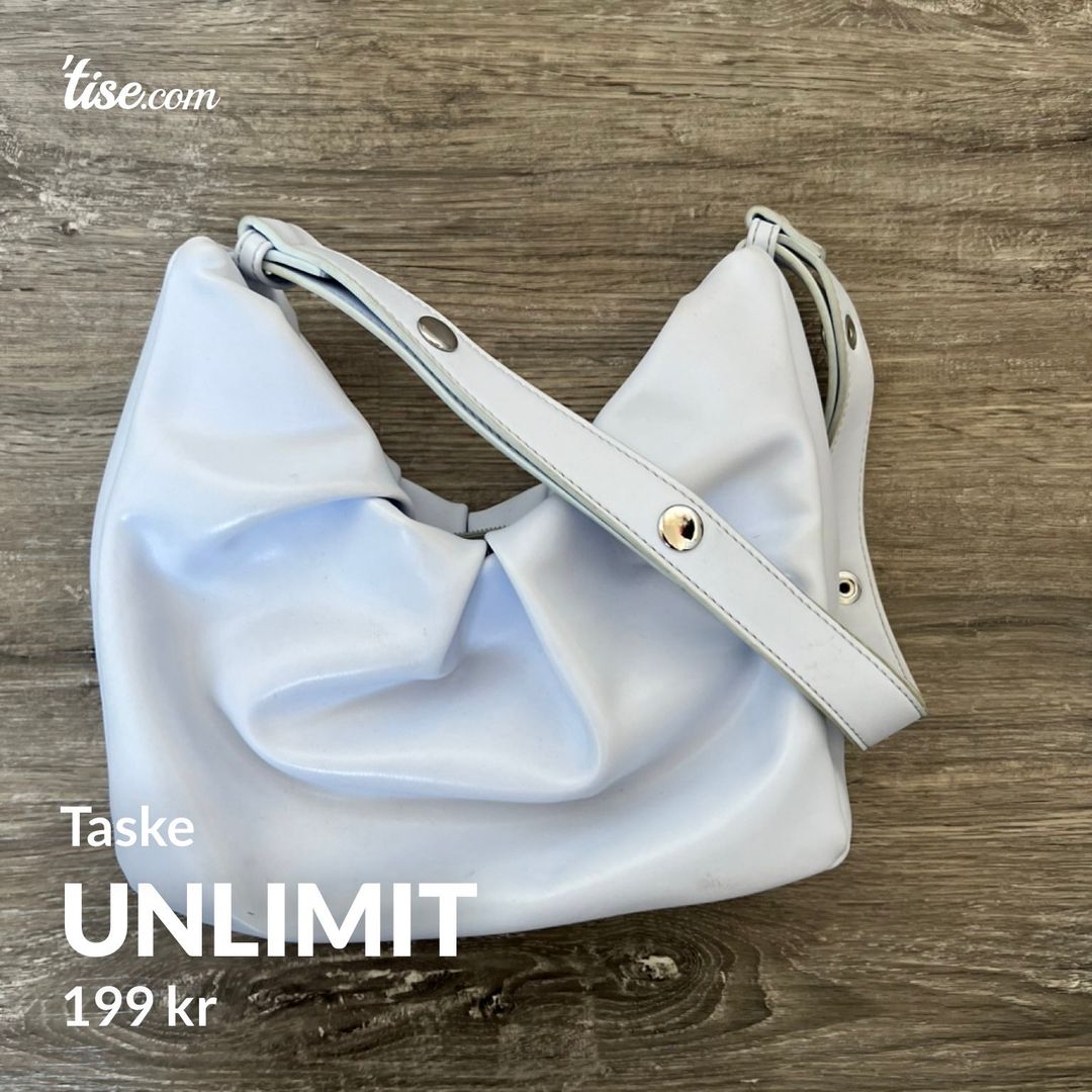 Unlimit