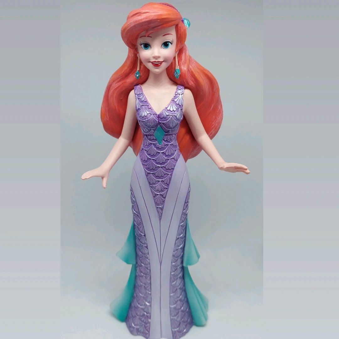 Disney Ariel