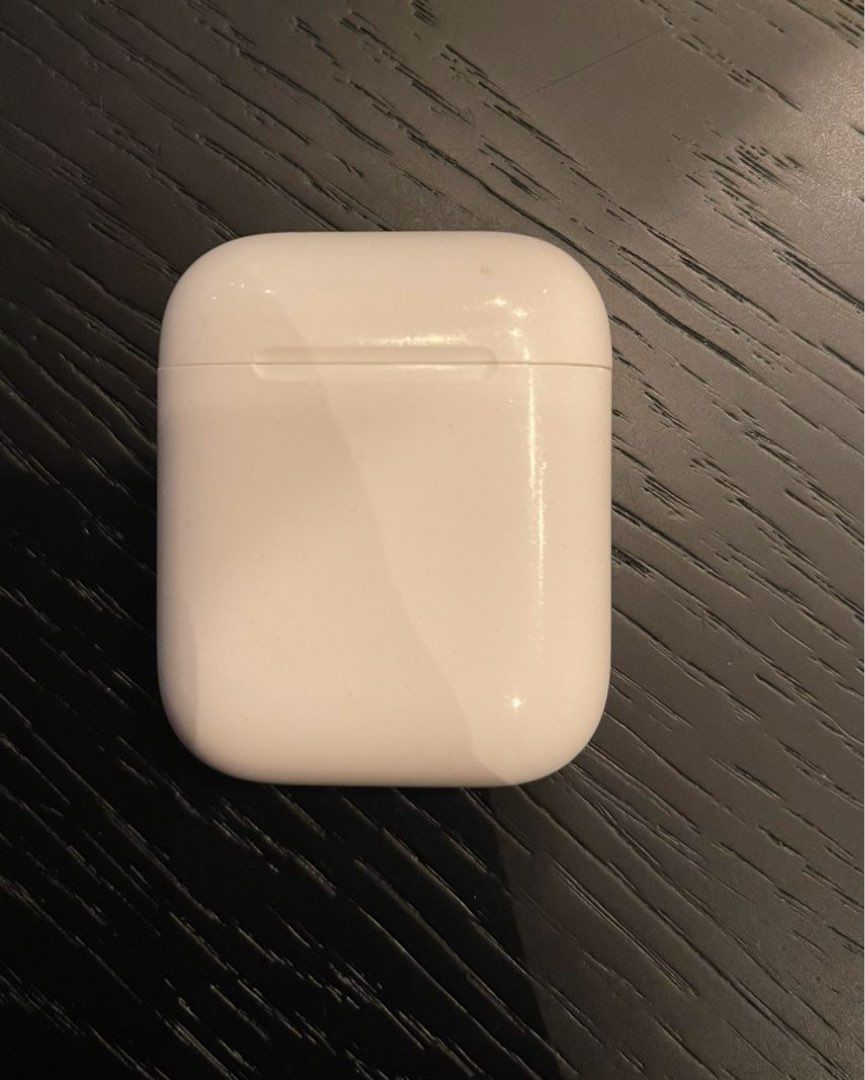 Airpods 2 gen