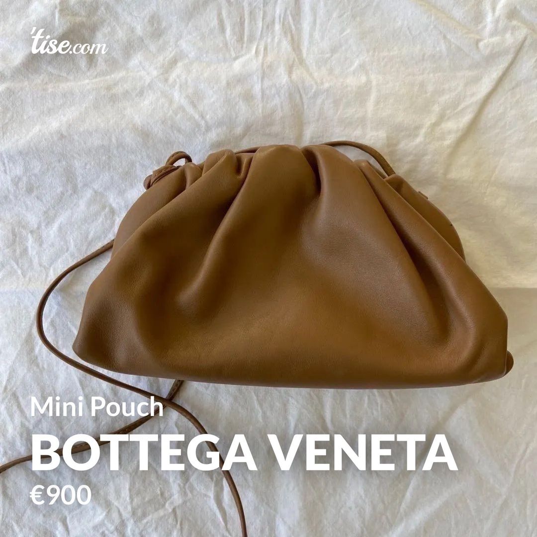 Bottega Veneta