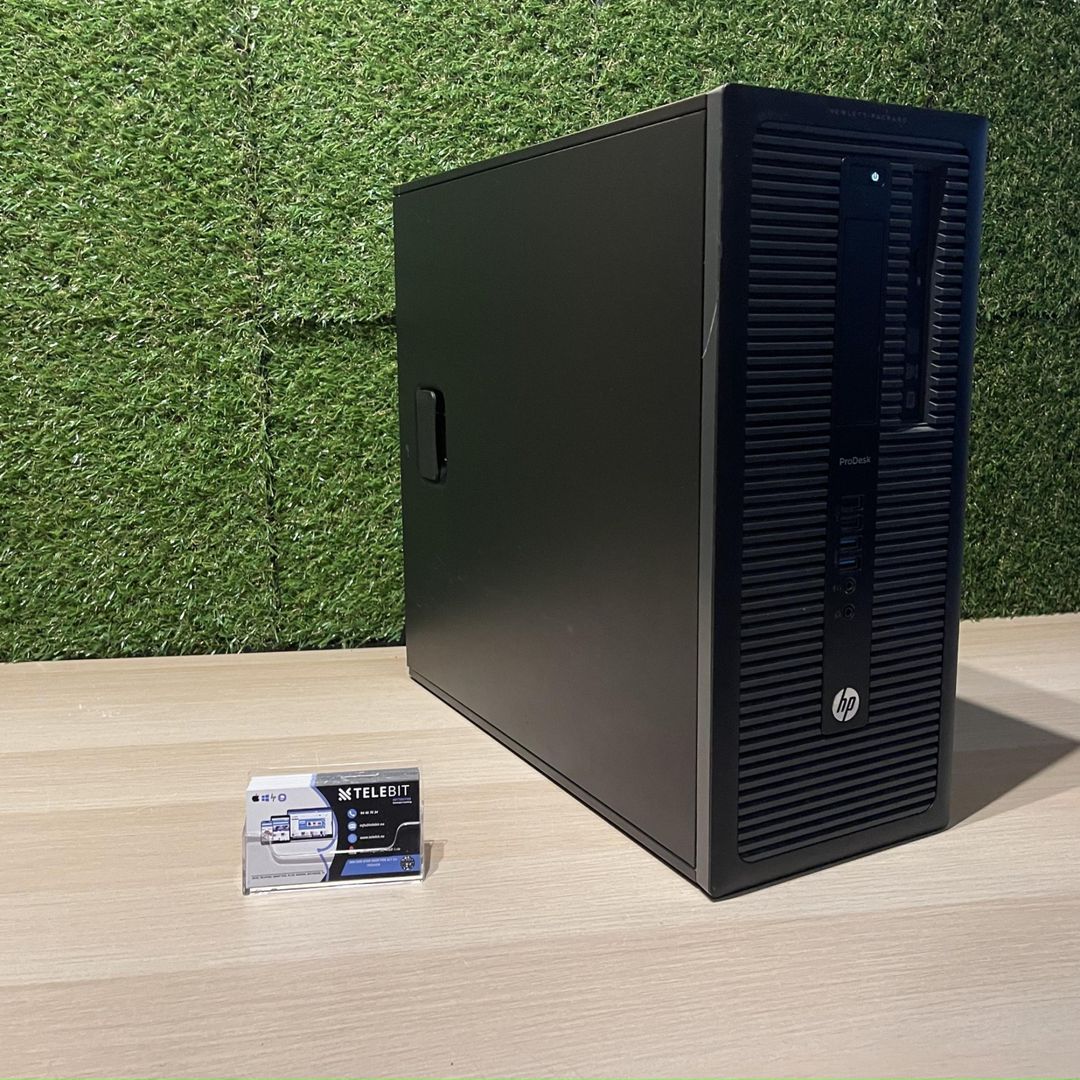 Gaming PC G76	i5