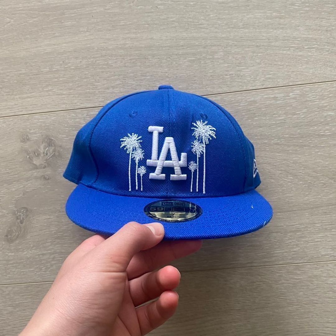 New Era LA