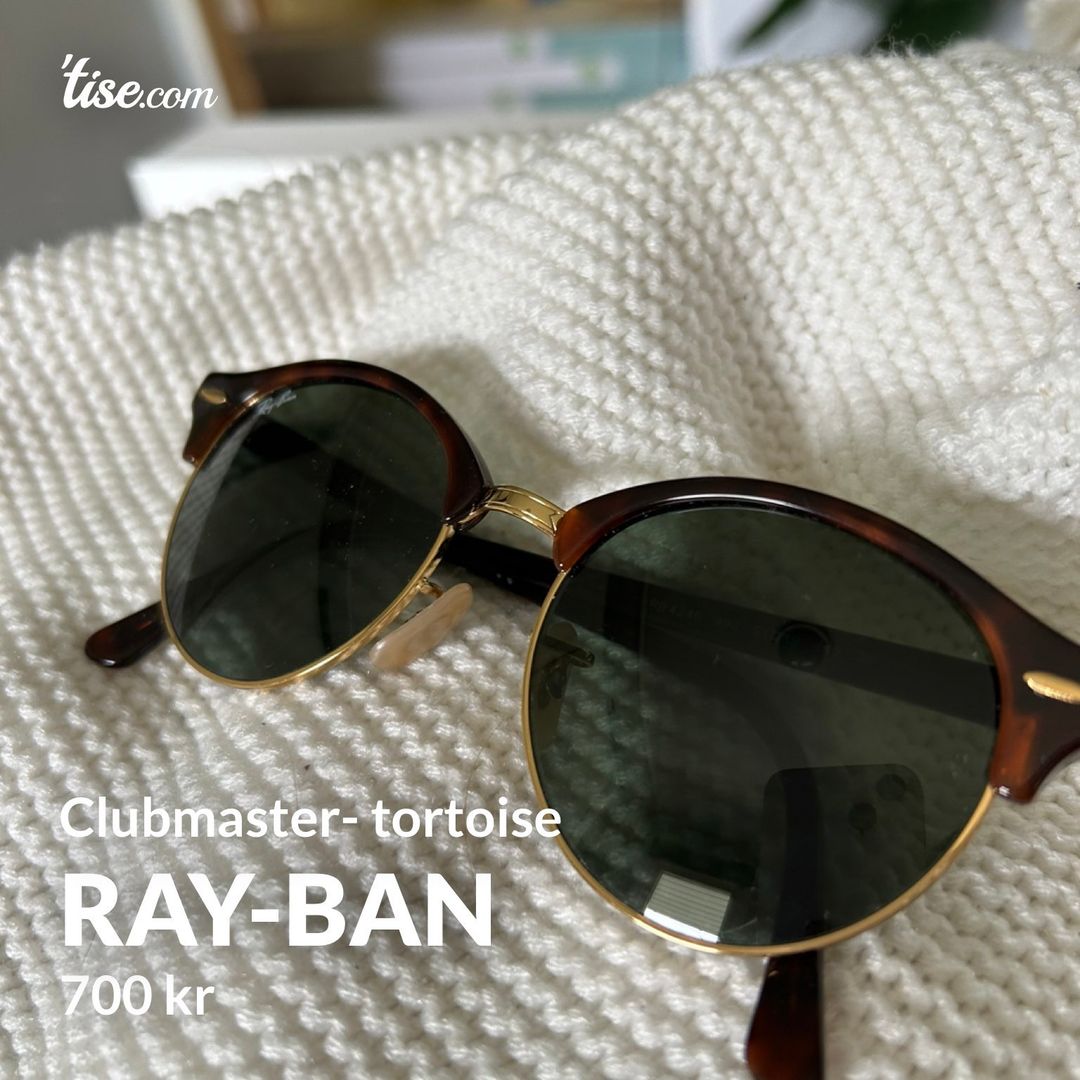 Ray-ban