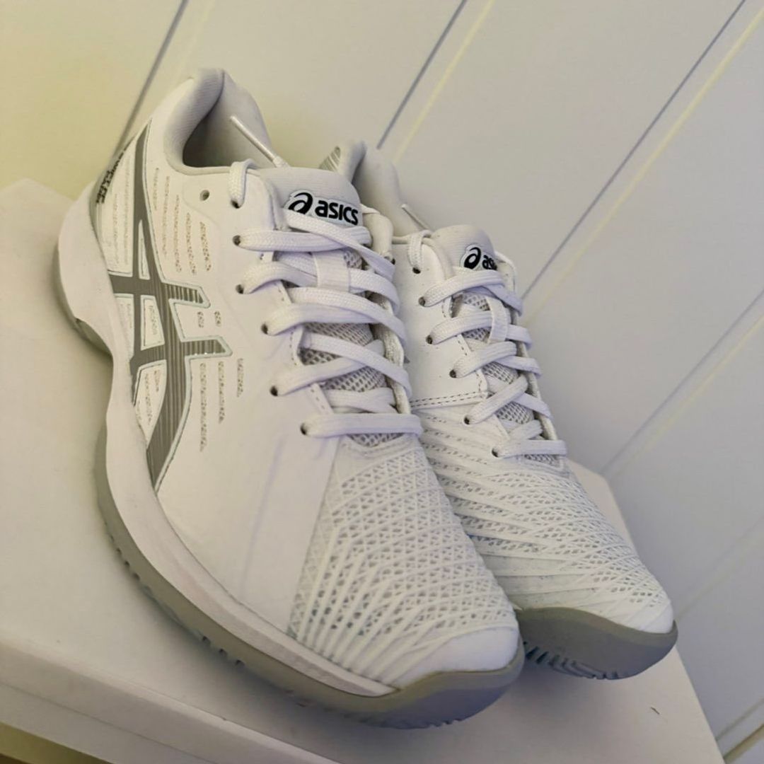 Asics padelsko