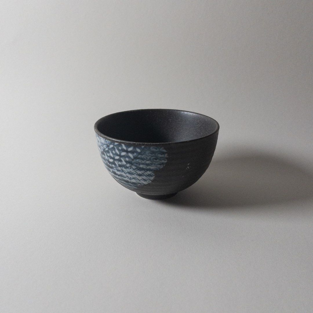 Small bowl