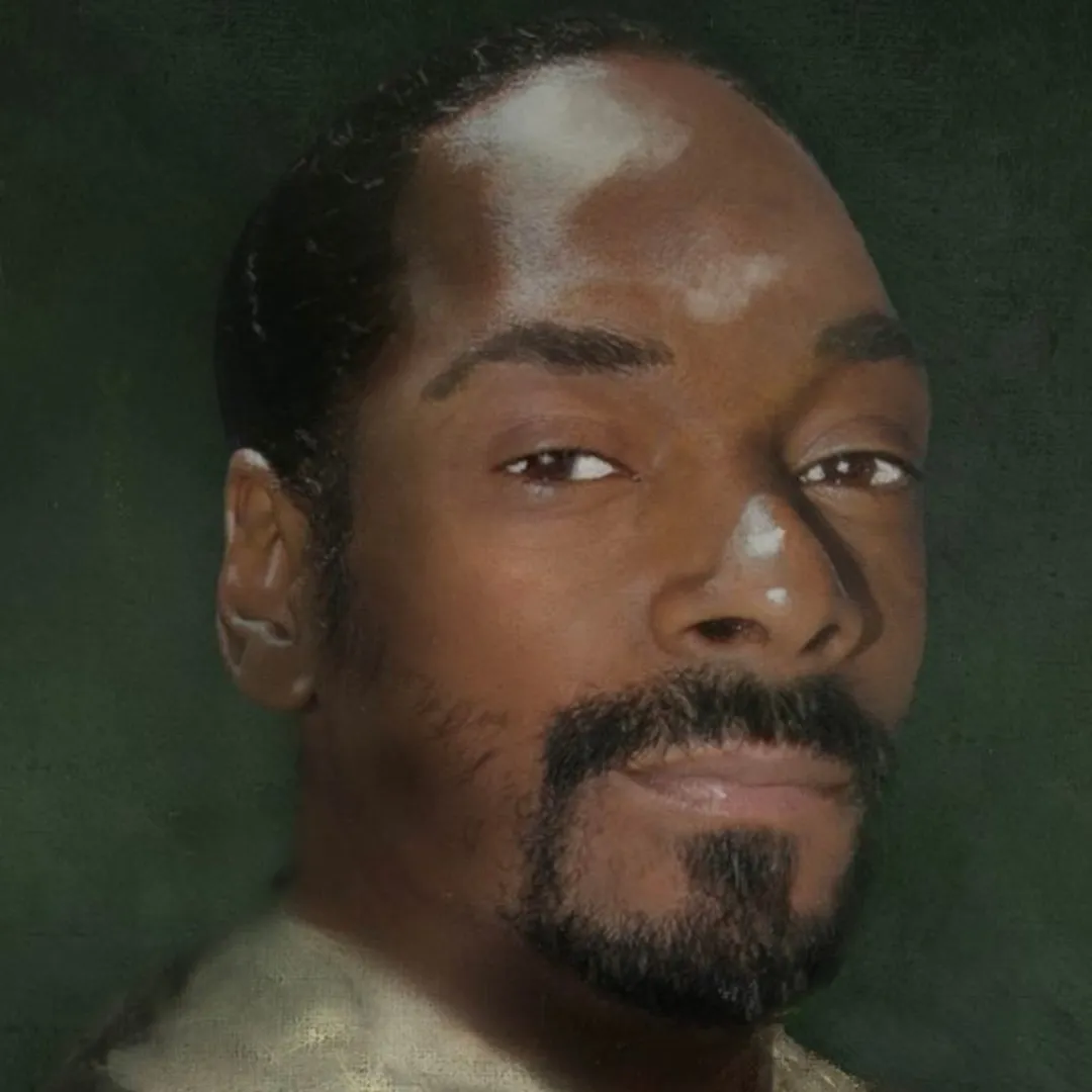 King Snoop - Teejo