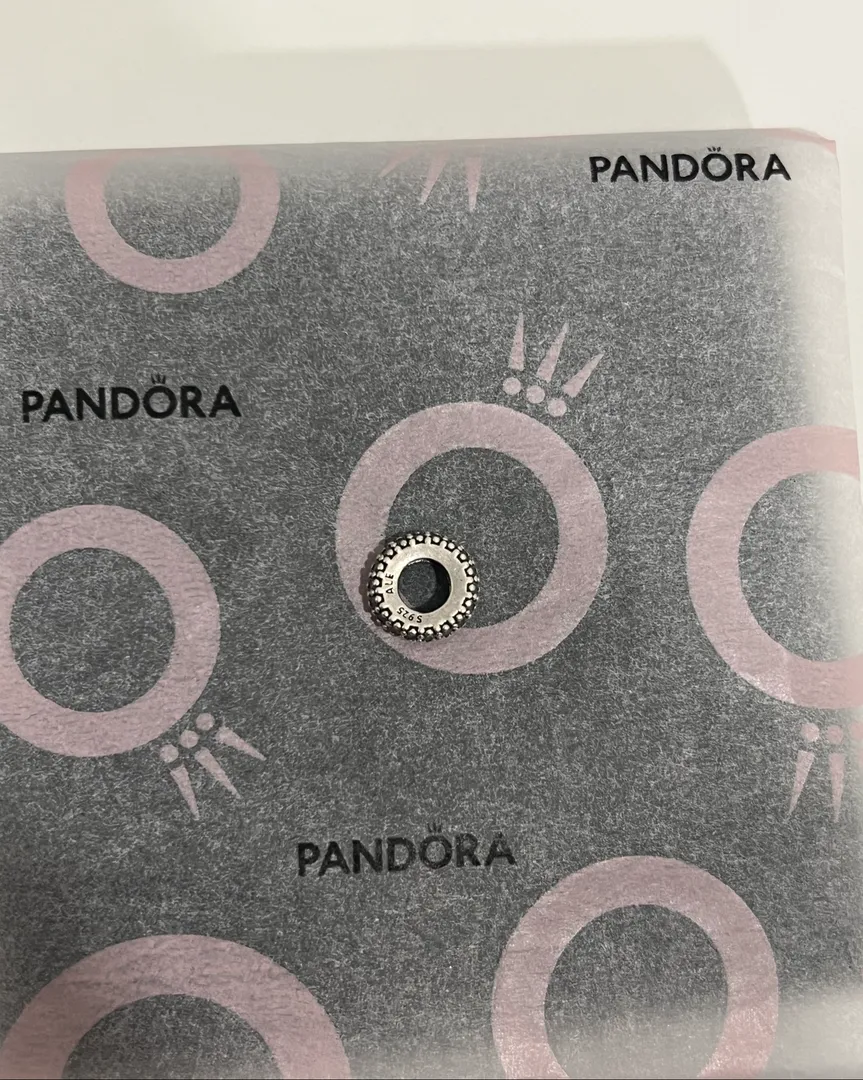 Pandora 791359CZ