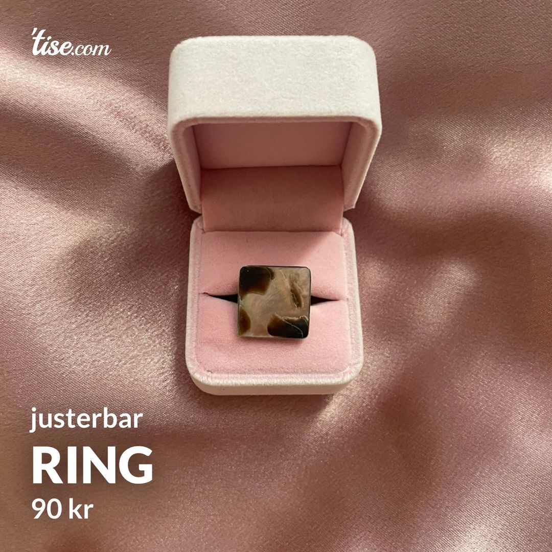 Ring