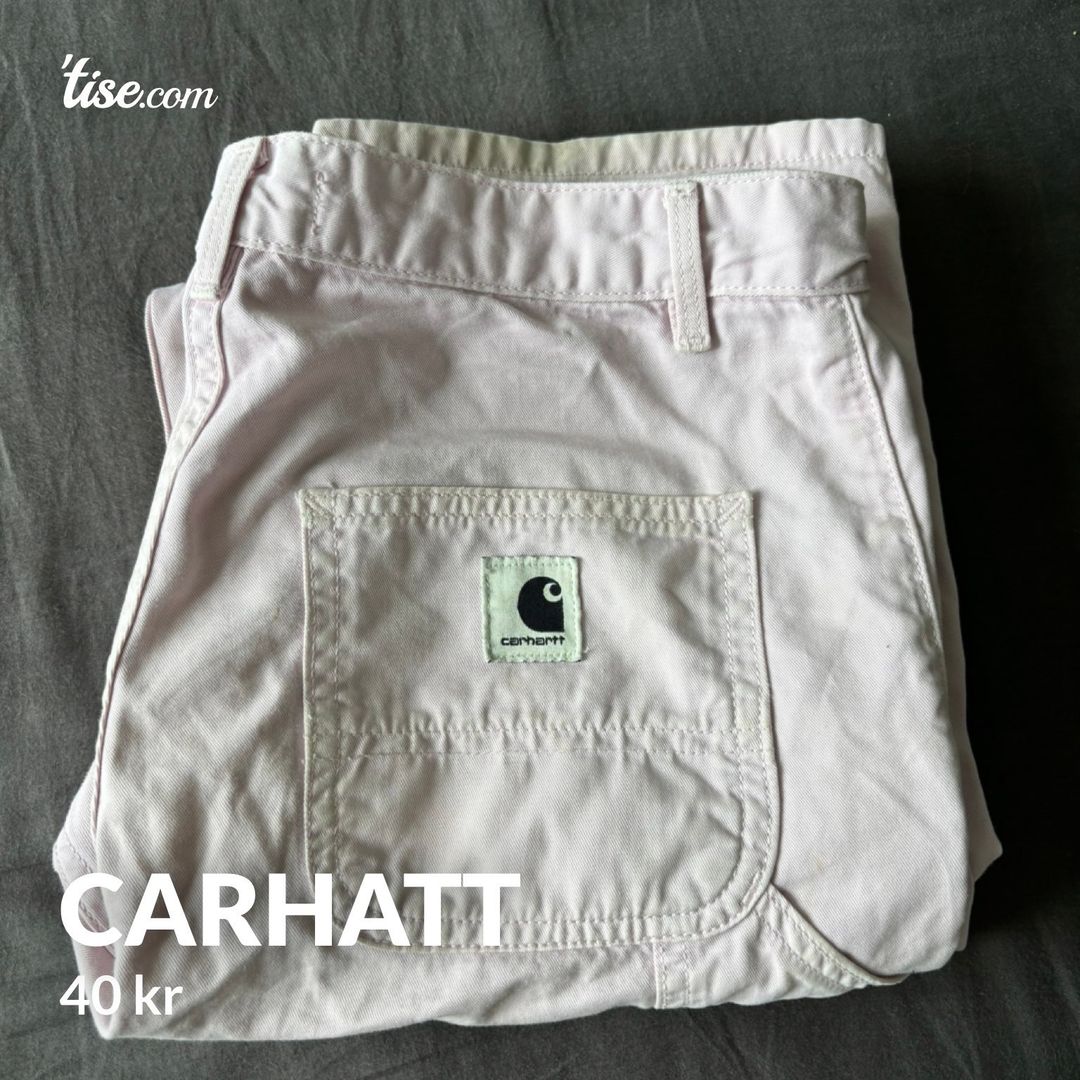 Carhatt